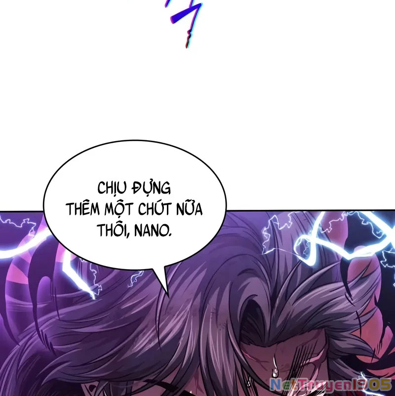 Ngã Lão Ma Thần Chapter 258 - 103