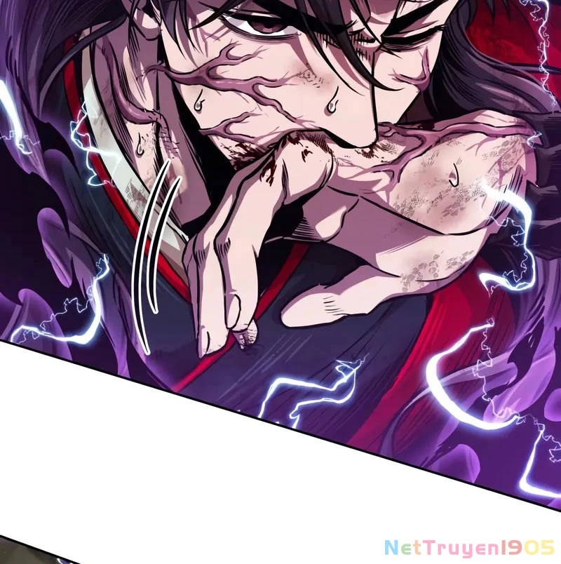 Ngã Lão Ma Thần Chapter 258 - 104