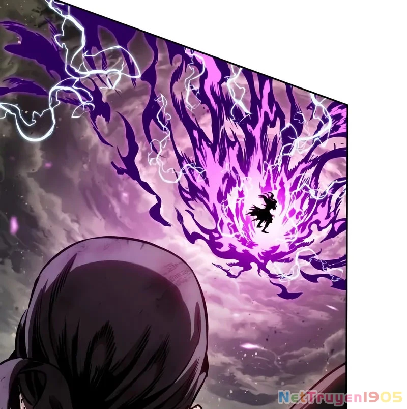 Ngã Lão Ma Thần Chapter 258 - 105
