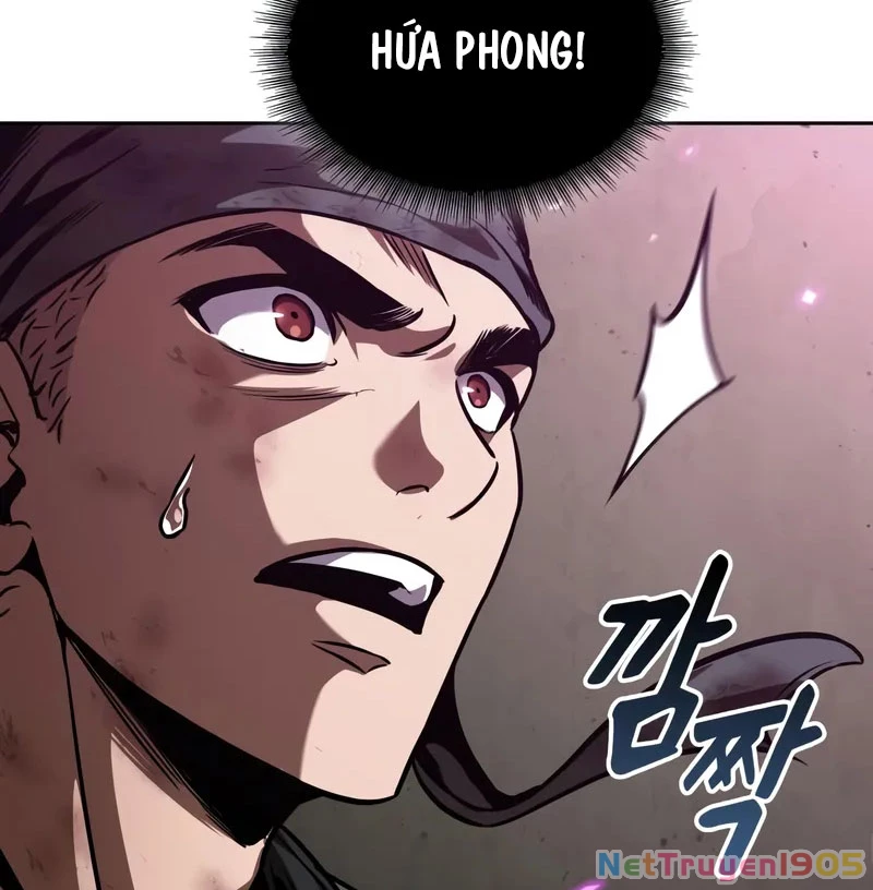 Ngã Lão Ma Thần Chapter 258 - 107