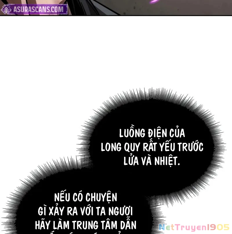 Ngã Lão Ma Thần Chapter 258 - 108