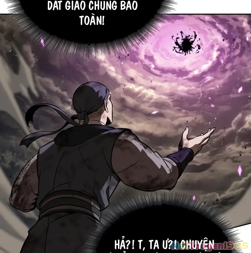 Ngã Lão Ma Thần Chapter 258 - 109