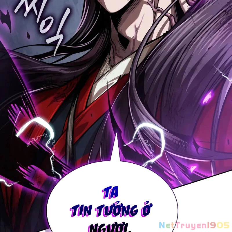 Ngã Lão Ma Thần Chapter 258 - 112