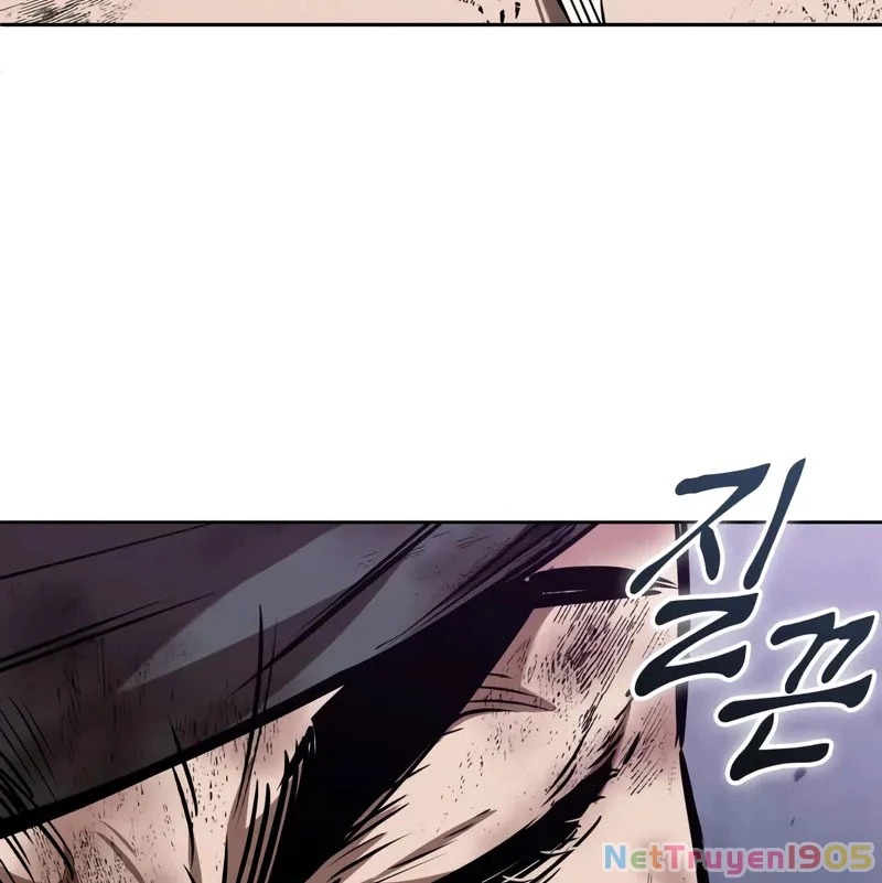 Ngã Lão Ma Thần Chapter 258 - 114