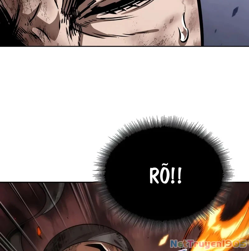 Ngã Lão Ma Thần Chapter 258 - 115