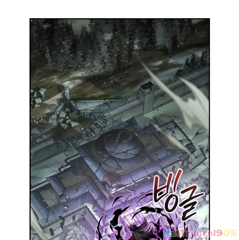 Ngã Lão Ma Thần Chapter 258 - 118