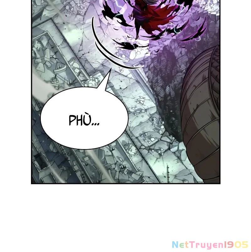Ngã Lão Ma Thần Chapter 258 - 119