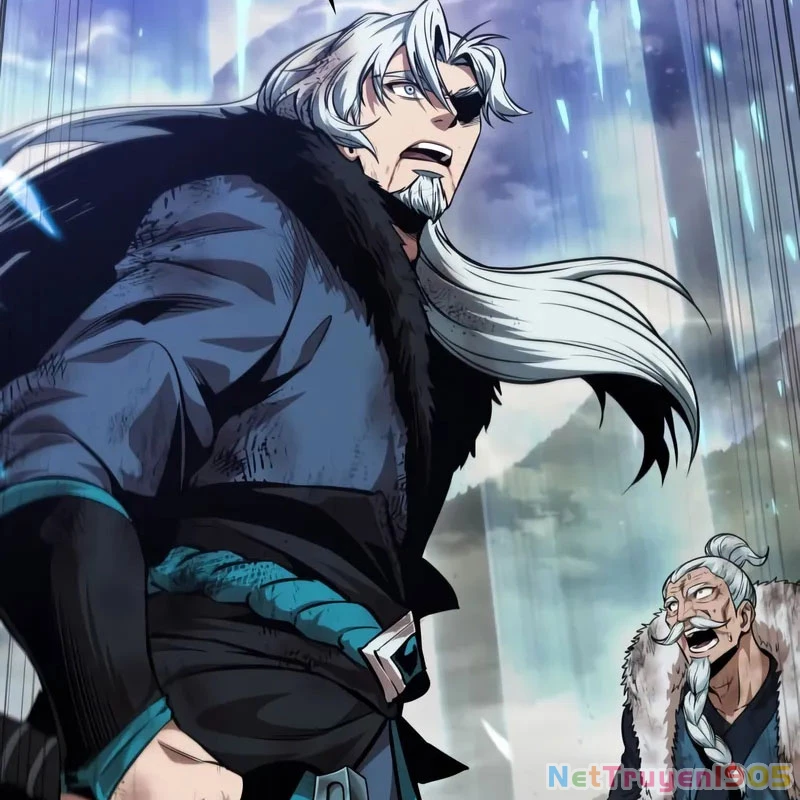 Ngã Lão Ma Thần Chapter 258 - 132