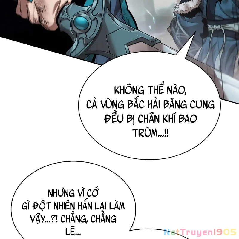 Ngã Lão Ma Thần Chapter 258 - 133