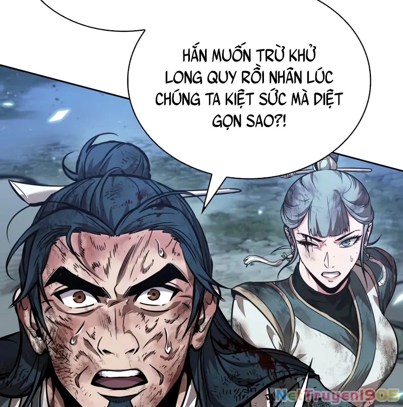 Ngã Lão Ma Thần Chapter 258 - 134