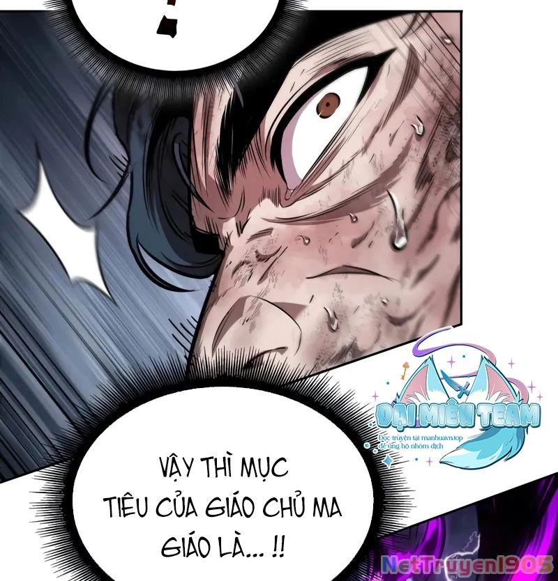 Ngã Lão Ma Thần Chapter 258 - 136