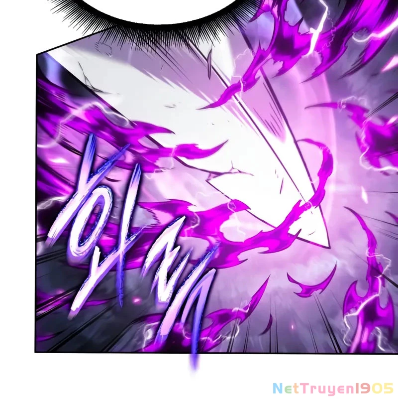 Ngã Lão Ma Thần Chapter 258 - 137