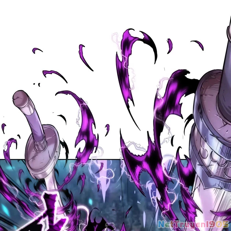 Ngã Lão Ma Thần Chapter 258 - 138
