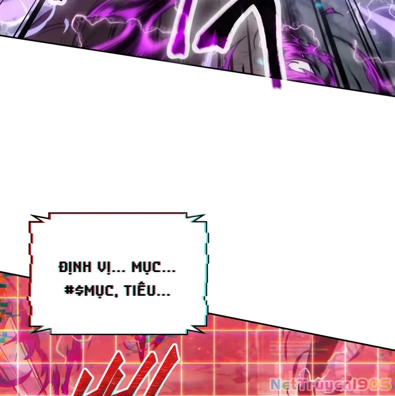 Ngã Lão Ma Thần Chapter 258 - 140