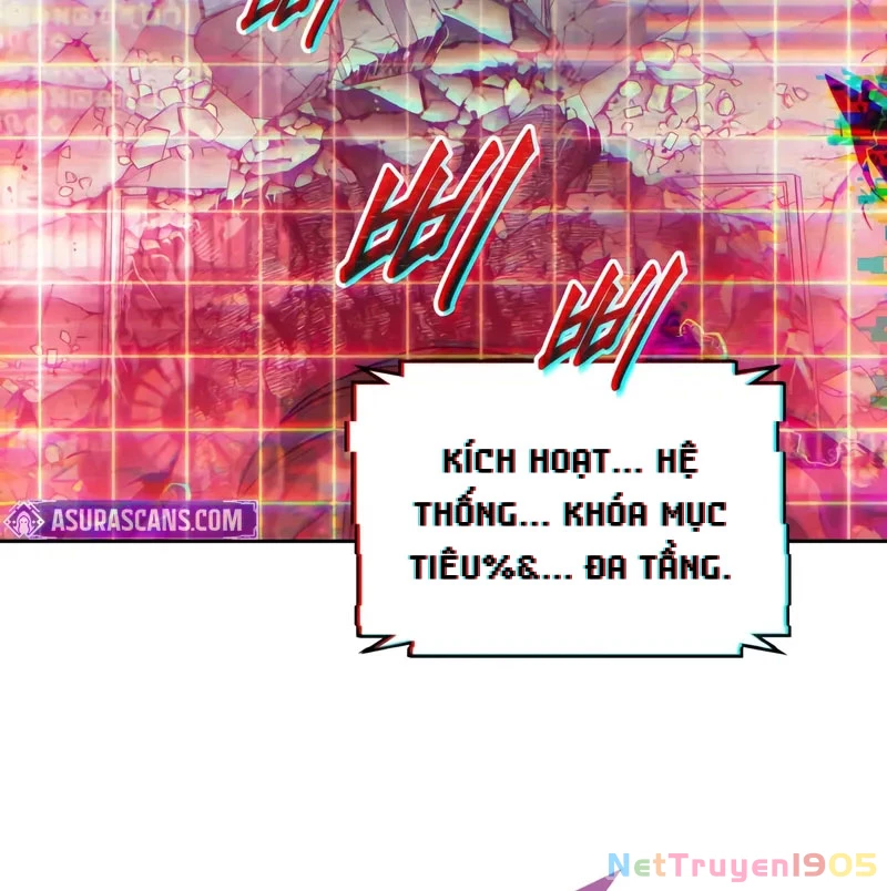 Ngã Lão Ma Thần Chapter 258 - 142