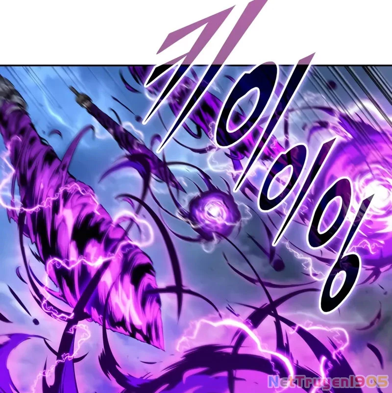 Ngã Lão Ma Thần Chapter 258 - 143