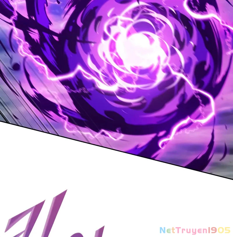 Ngã Lão Ma Thần Chapter 258 - 144