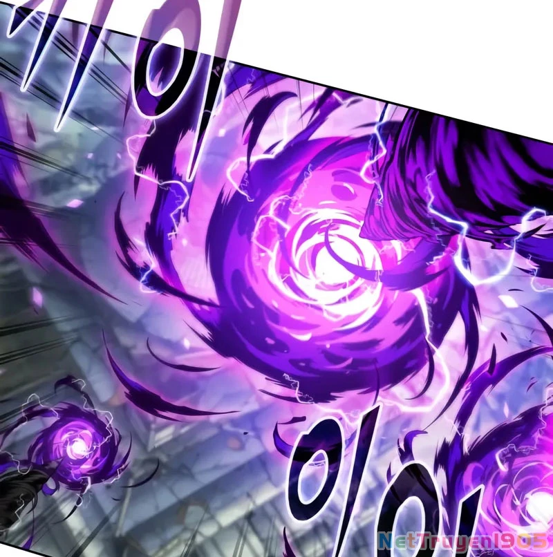 Ngã Lão Ma Thần Chapter 258 - 145