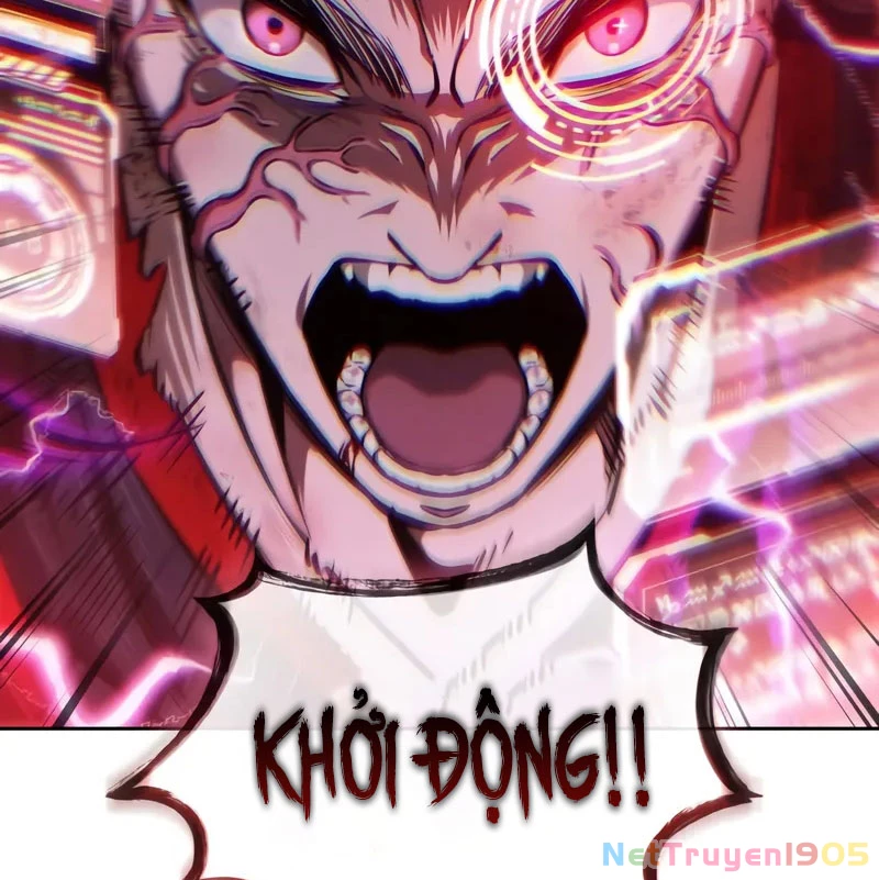 Ngã Lão Ma Thần Chapter 258 - 148