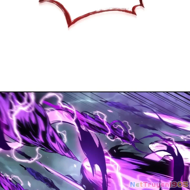 Ngã Lão Ma Thần Chapter 258 - 149