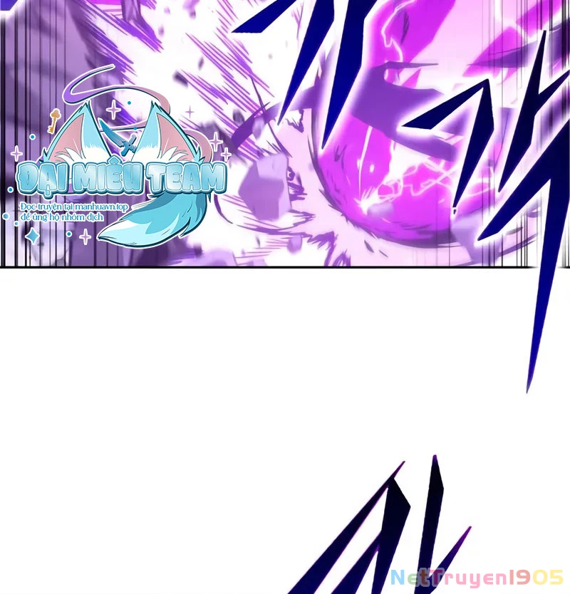 Ngã Lão Ma Thần Chapter 258 - 153