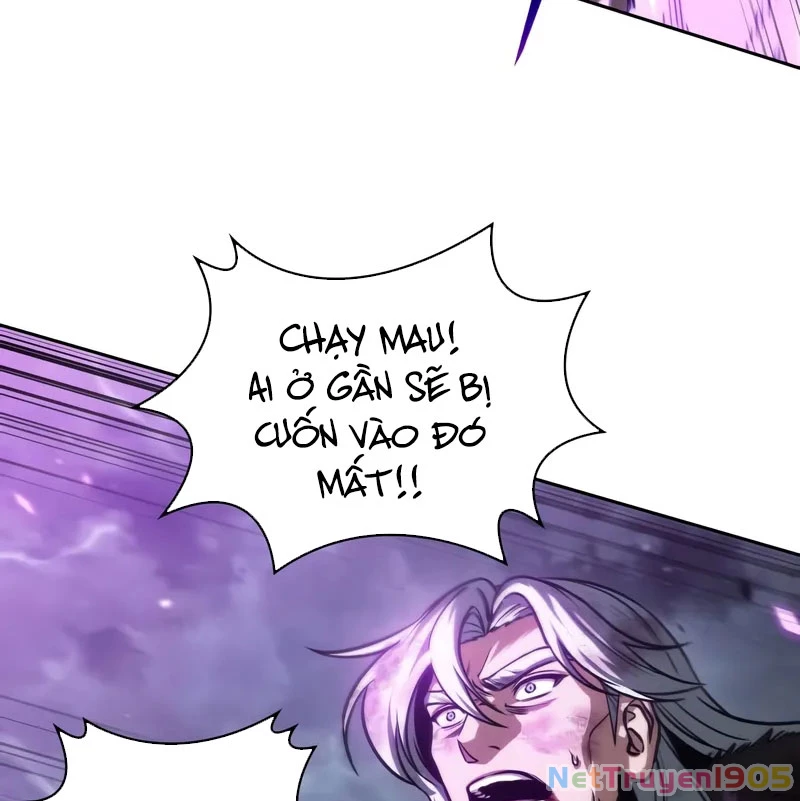 Ngã Lão Ma Thần Chapter 258 - 155
