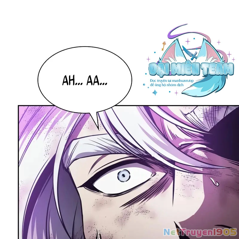 Ngã Lão Ma Thần Chapter 258 - 157