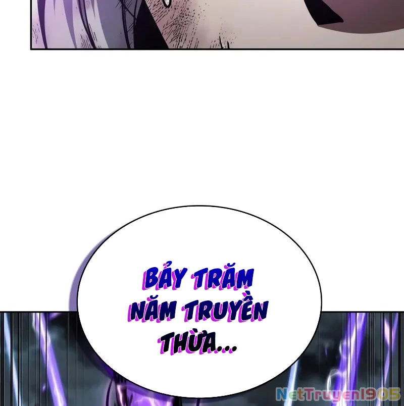 Ngã Lão Ma Thần Chapter 258 - 158