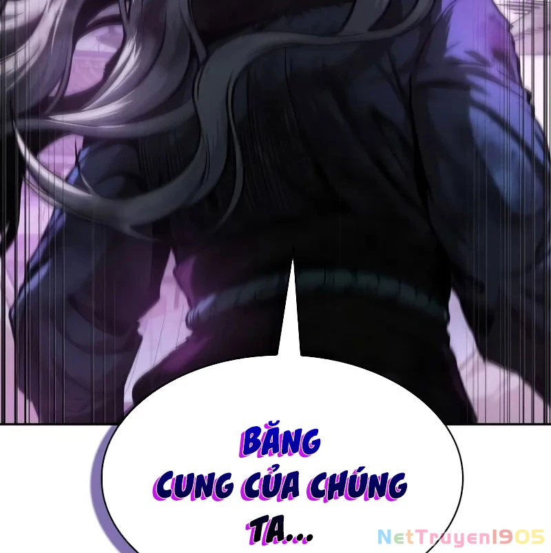 Ngã Lão Ma Thần Chapter 258 - 160