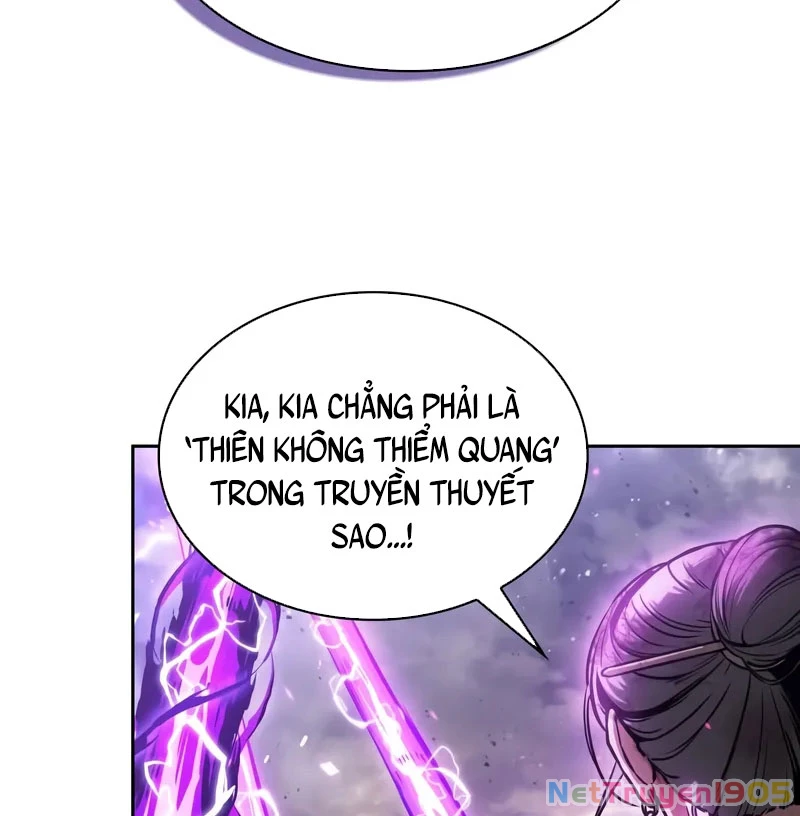 Ngã Lão Ma Thần Chapter 258 - 161