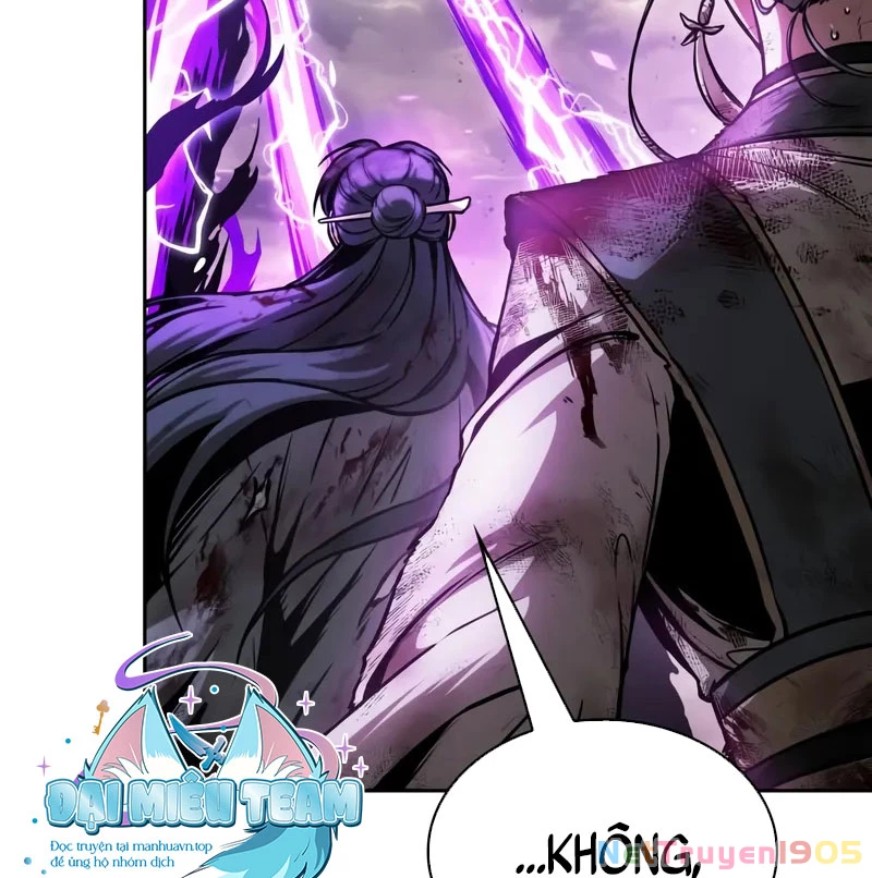 Ngã Lão Ma Thần Chapter 258 - 162