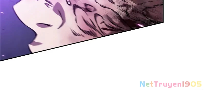Ngã Lão Ma Thần Chapter 258 - 164