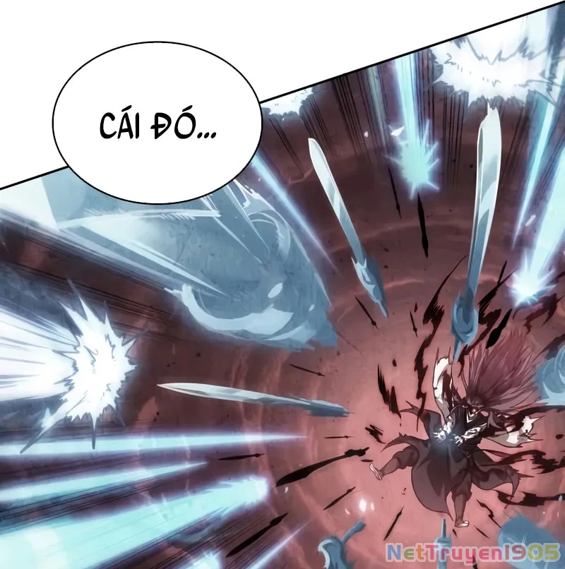 Ngã Lão Ma Thần Chapter 258 - 165