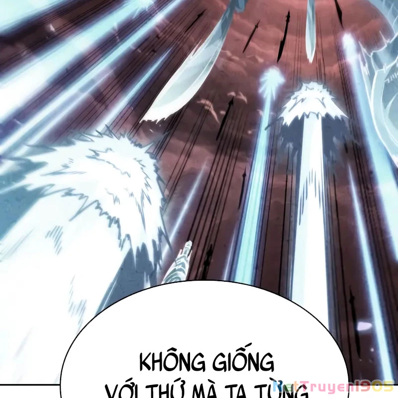 Ngã Lão Ma Thần Chapter 258 - 166