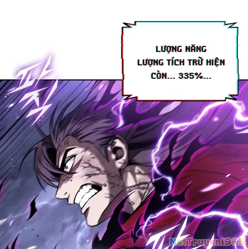 Ngã Lão Ma Thần Chapter 258 - 172