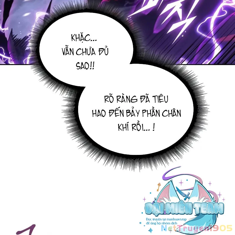 Ngã Lão Ma Thần Chapter 258 - 173