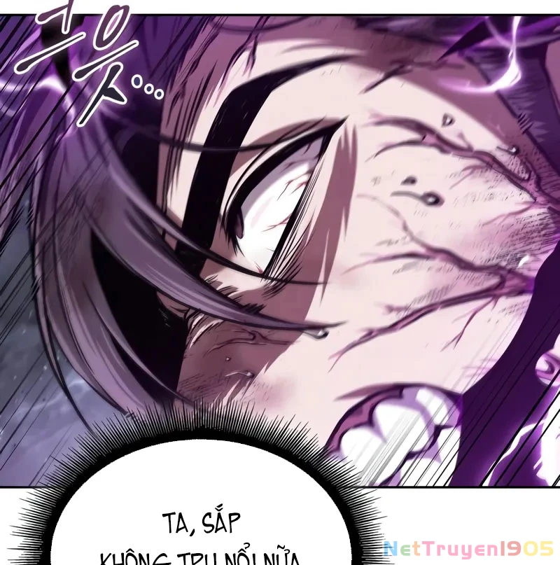 Ngã Lão Ma Thần Chapter 258 - 174