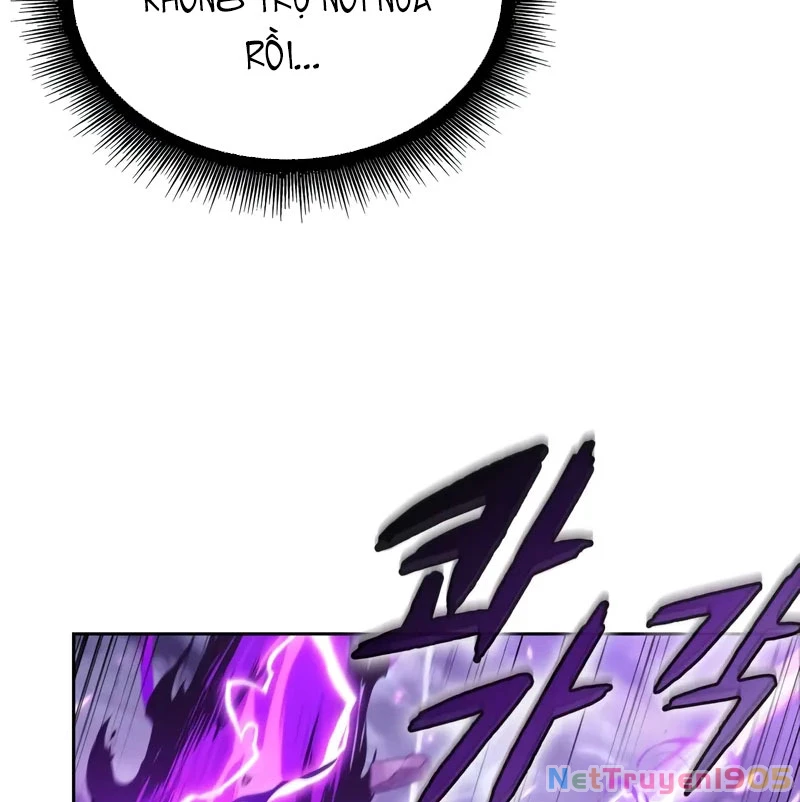Ngã Lão Ma Thần Chapter 258 - 175