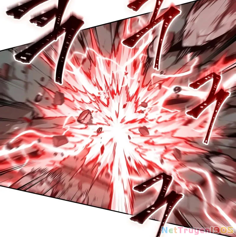 Ngã Lão Ma Thần Chapter 258 - 180