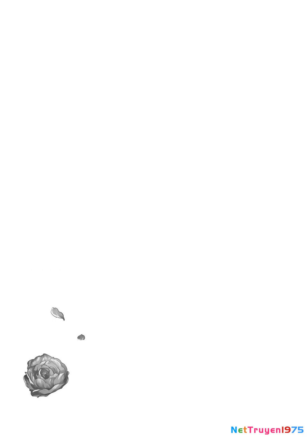 [Kyuubou] Saigi-Ou no Keiyaku Ouhi (※Tanki no Oshigoto desu) Chapter 6.2 - Trang 2