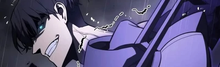 Vị Vua Mạnh Nhất Đã Trở Lại Chapter 124 - 2