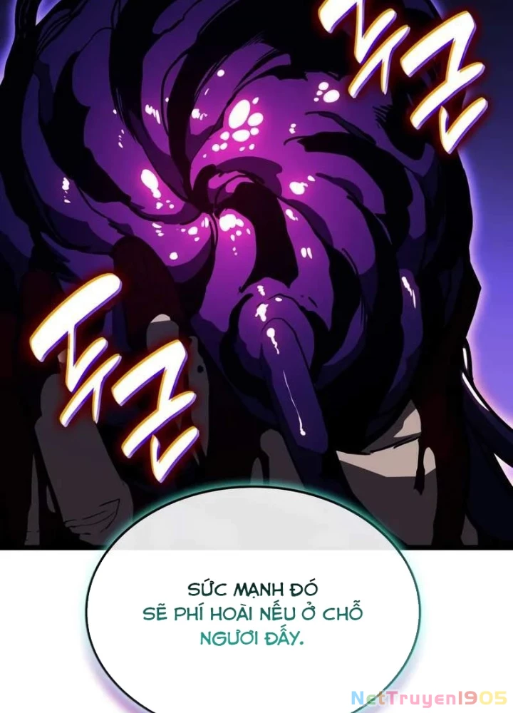 Vị Vua Mạnh Nhất Đã Trở Lại Chapter 124 - 5