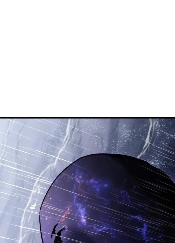 Vị Vua Mạnh Nhất Đã Trở Lại Chapter 124 - 7
