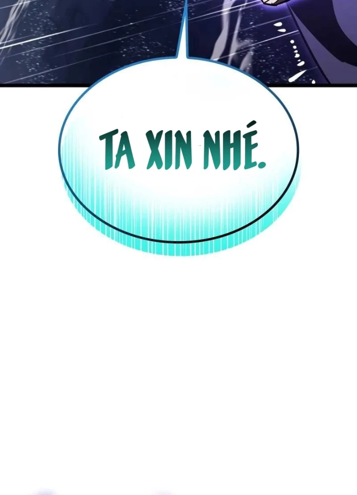 Vị Vua Mạnh Nhất Đã Trở Lại Chapter 124 - 11
