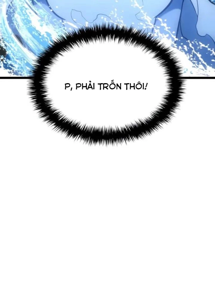 Vị Vua Mạnh Nhất Đã Trở Lại Chapter 124 - 29