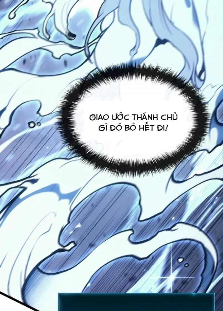 Vị Vua Mạnh Nhất Đã Trở Lại Chapter 124 - 41
