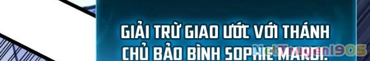 Vị Vua Mạnh Nhất Đã Trở Lại Chapter 124 - 42