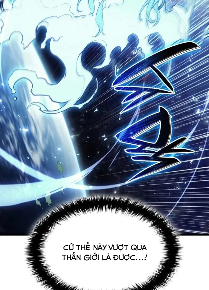 Vị Vua Mạnh Nhất Đã Trở Lại Chapter 124 - 47