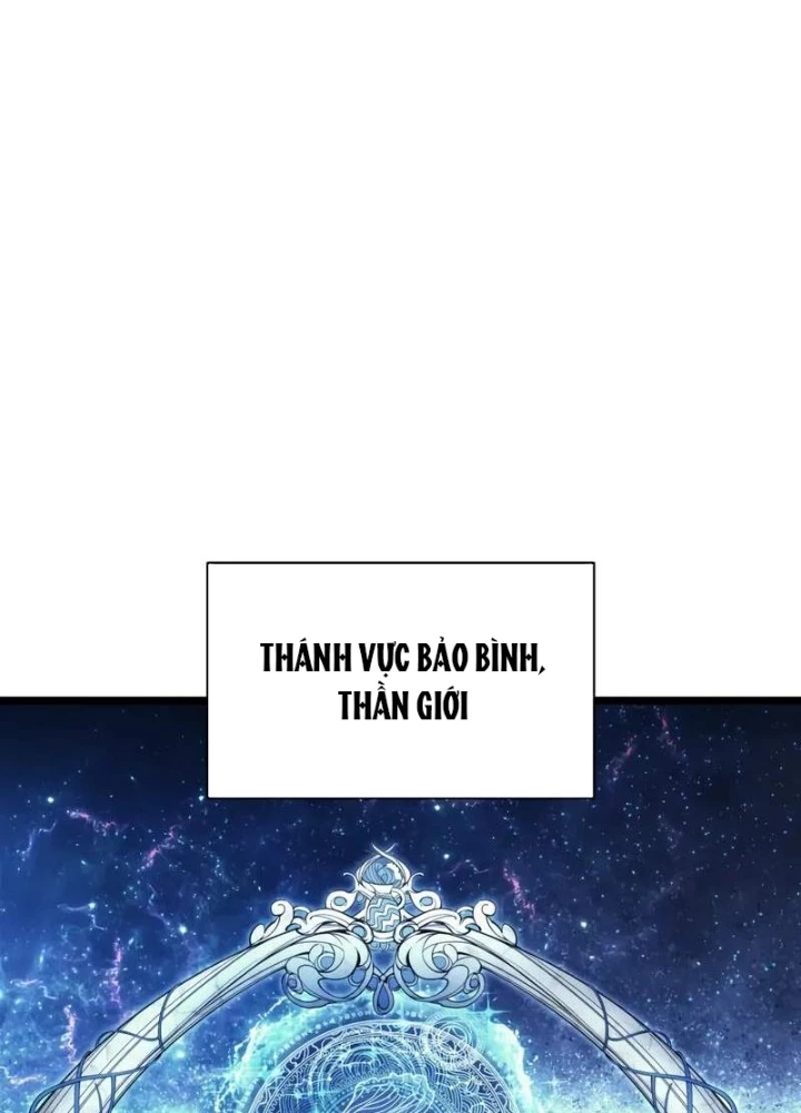 Vị Vua Mạnh Nhất Đã Trở Lại Chapter 124 - 49