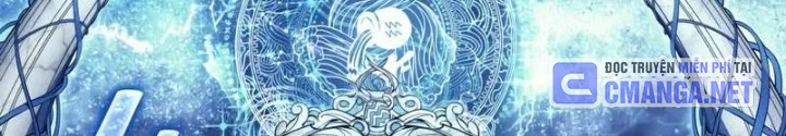 Vị Vua Mạnh Nhất Đã Trở Lại Chapter 124 - 50